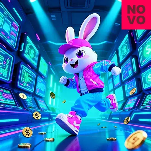 9897 promocoes apostas ao vivo