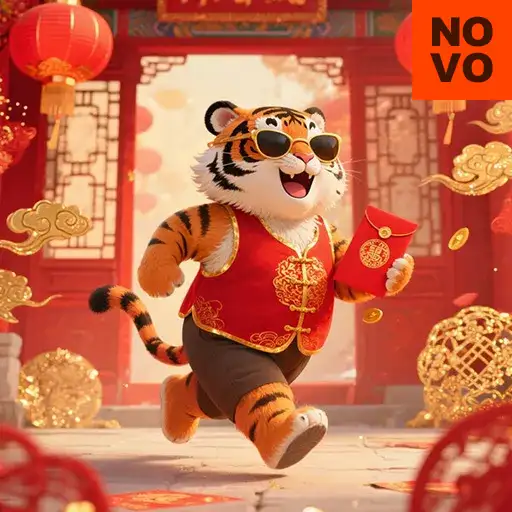 9897 jogos jogos emocionantes