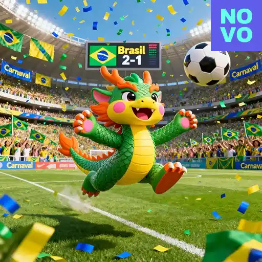 9897 promocoes apostas ao vivo