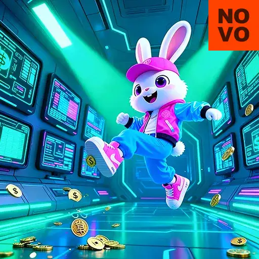 9897 promocoes entretenimento online