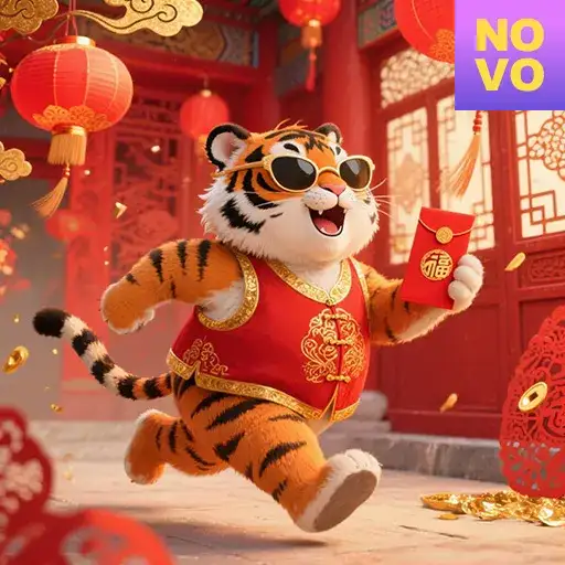 9897 slots jogos emocionantes