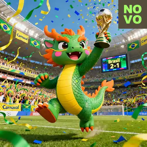 9897 jogos entretenimento online